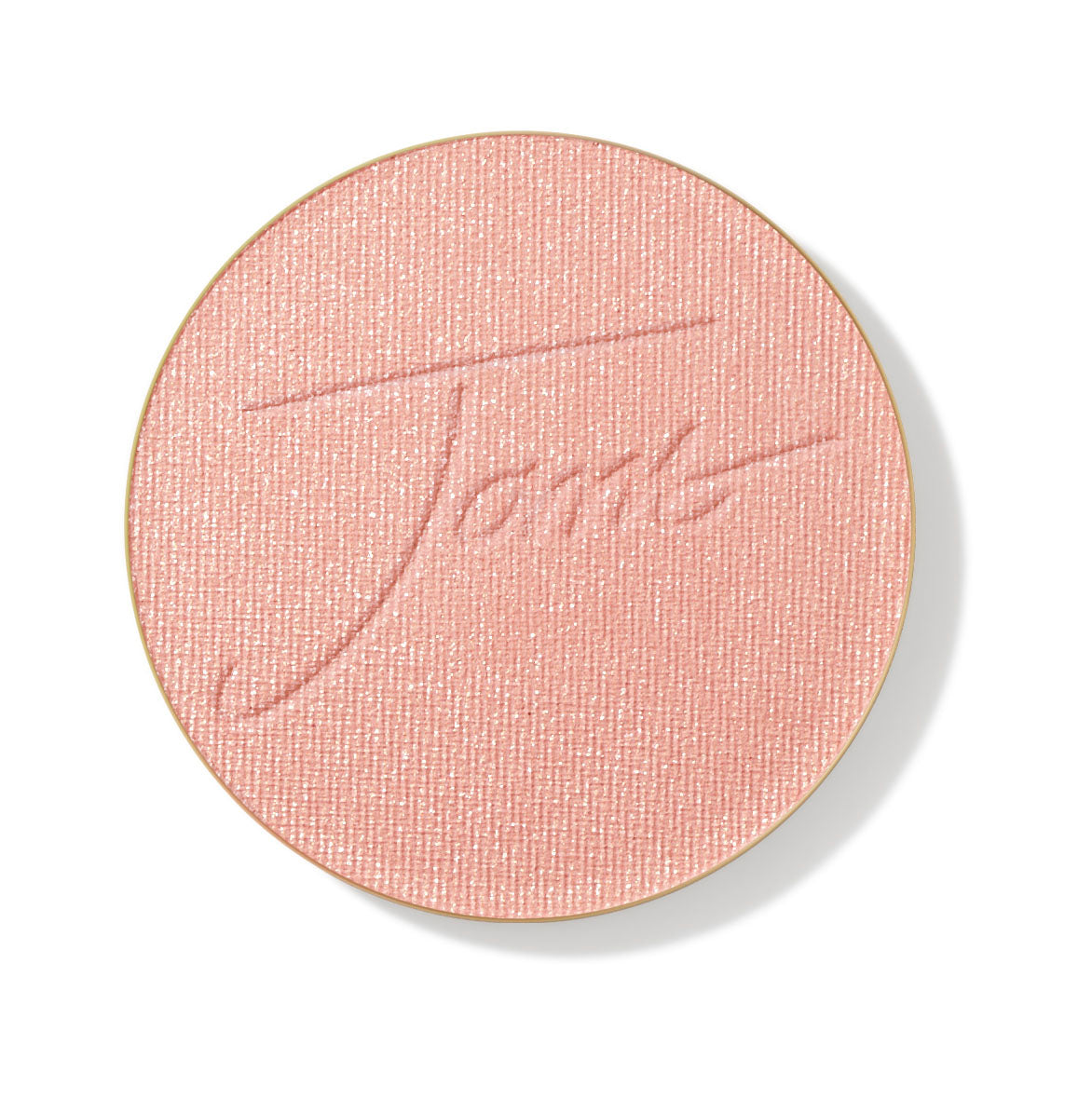jane iredale - Blush Cotton Candy