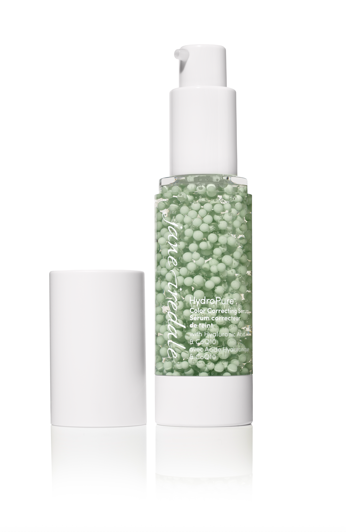 jane iredale - HydroPure Color Correcting Serum