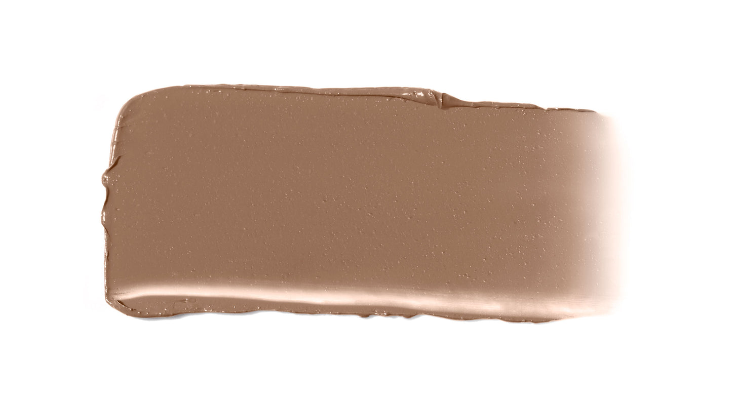 jane iredale - Glow Time Bronzer Stick - Sizzle