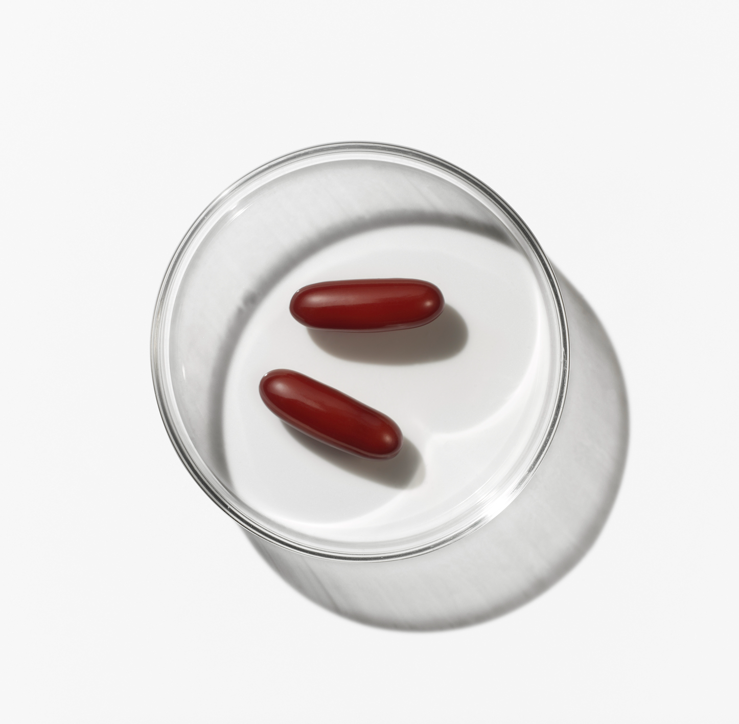 Ölige / unreine Haut