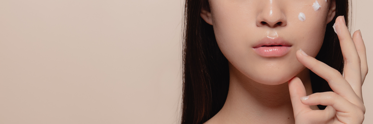 Premium-Hautpflege – Wissenschaftlich fundiert, sichtbar wirksam