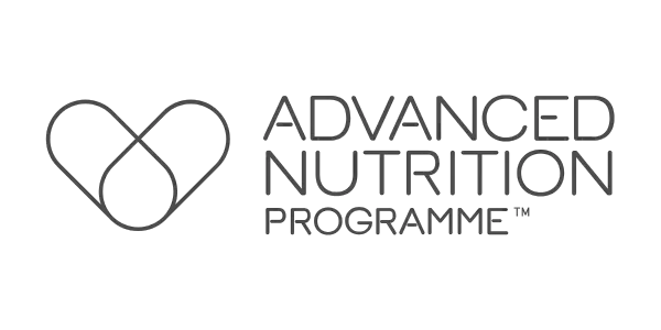Advanced Nutrition Programme Produkte