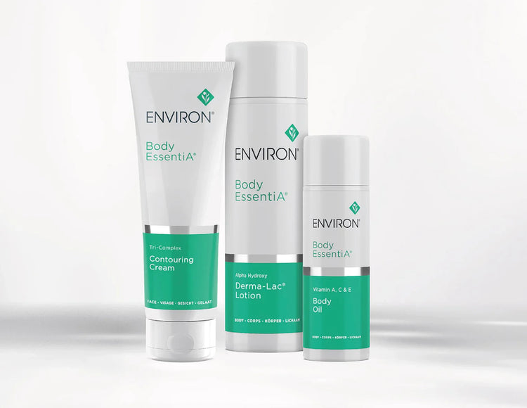 ENVIRON - Body EssentiA