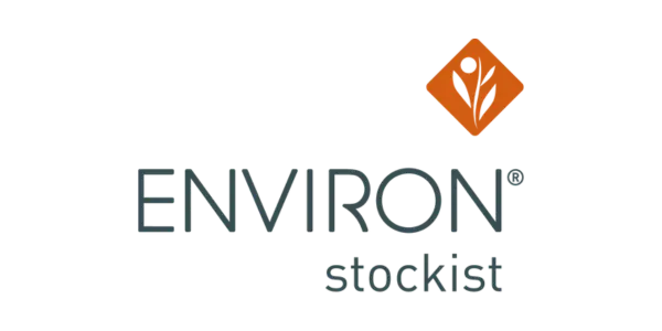 Environ Skincare