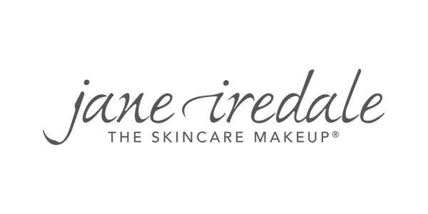 Jane Iredale