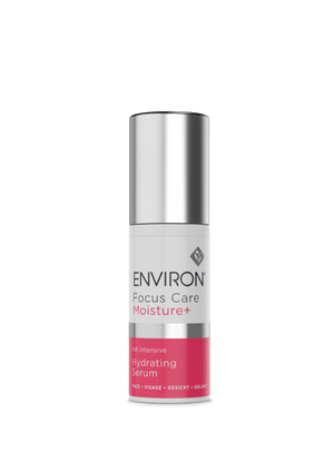 Environ Focus Care Moisture+ HA Intensive Hydrating Serum – Serum