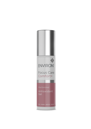 Environ Focus Care Comfort+ Vita-Enriched Antioxidant Gel – Gel