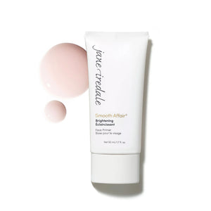 jane iredale Smooth Affair Primer & Brightener – Primer