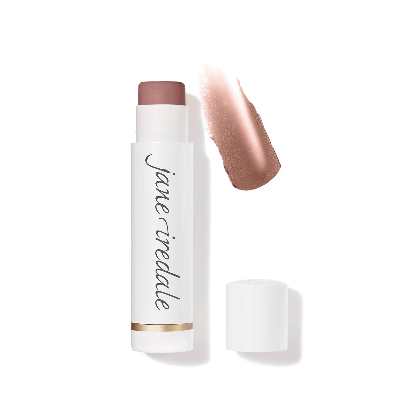 jane iredale - Lip Drink - Buff