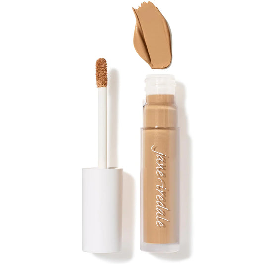 jane iredale - PureMatch Liquid Concealer - 10N