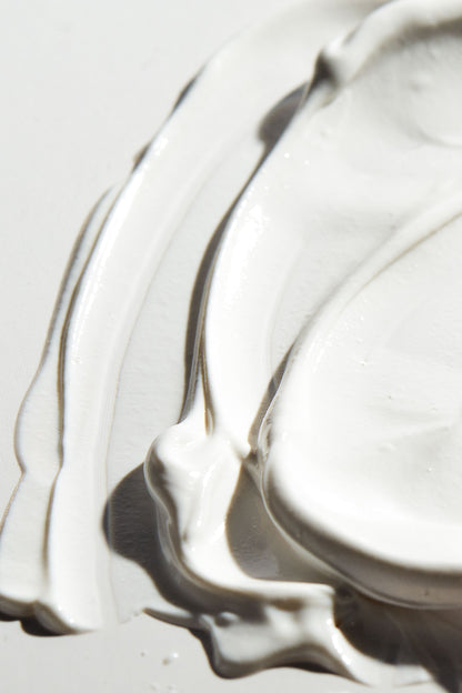 DAILY PREVENTION ULTRA DEFENSE MOISTURIZER SPF 50