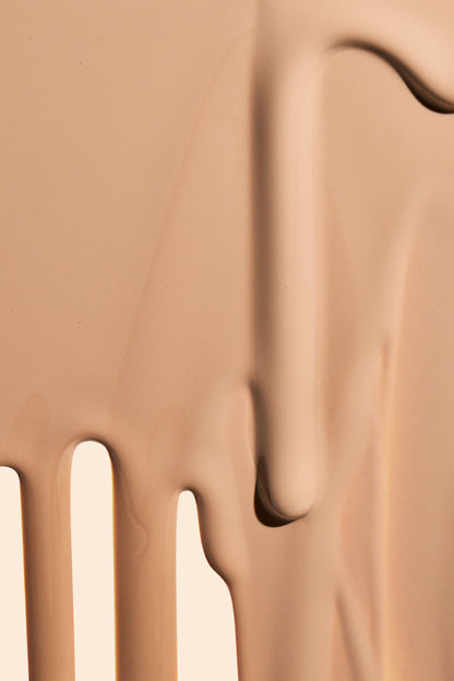 DAILY PREVENTION ADVANCED SMARTBLEND MINERAL MOISTURIZER SPF 50+