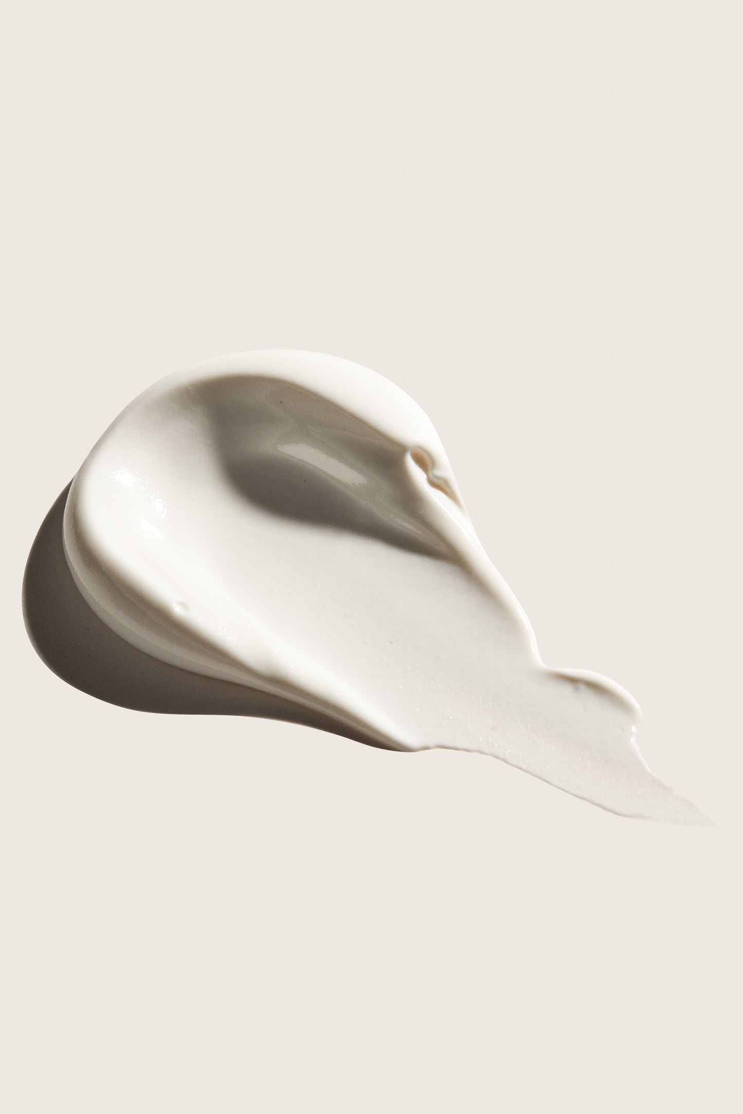 DAILY PREVENTION PURE MINERAL HYDRATING MOISTURIZER SPF 30