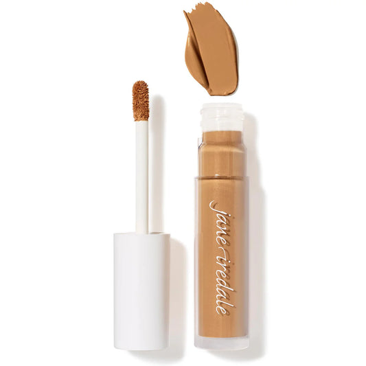 jane iredale - PureMatch Liquid Concealer - 11N