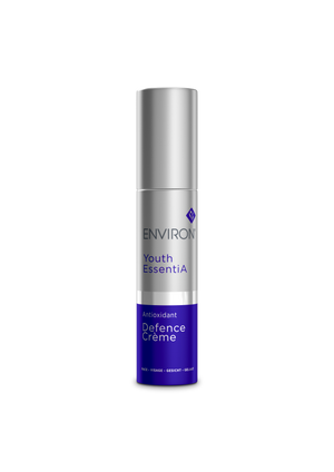 Environ Youth EssentiA Antioxidant Defence Creme – Gesichtscreme