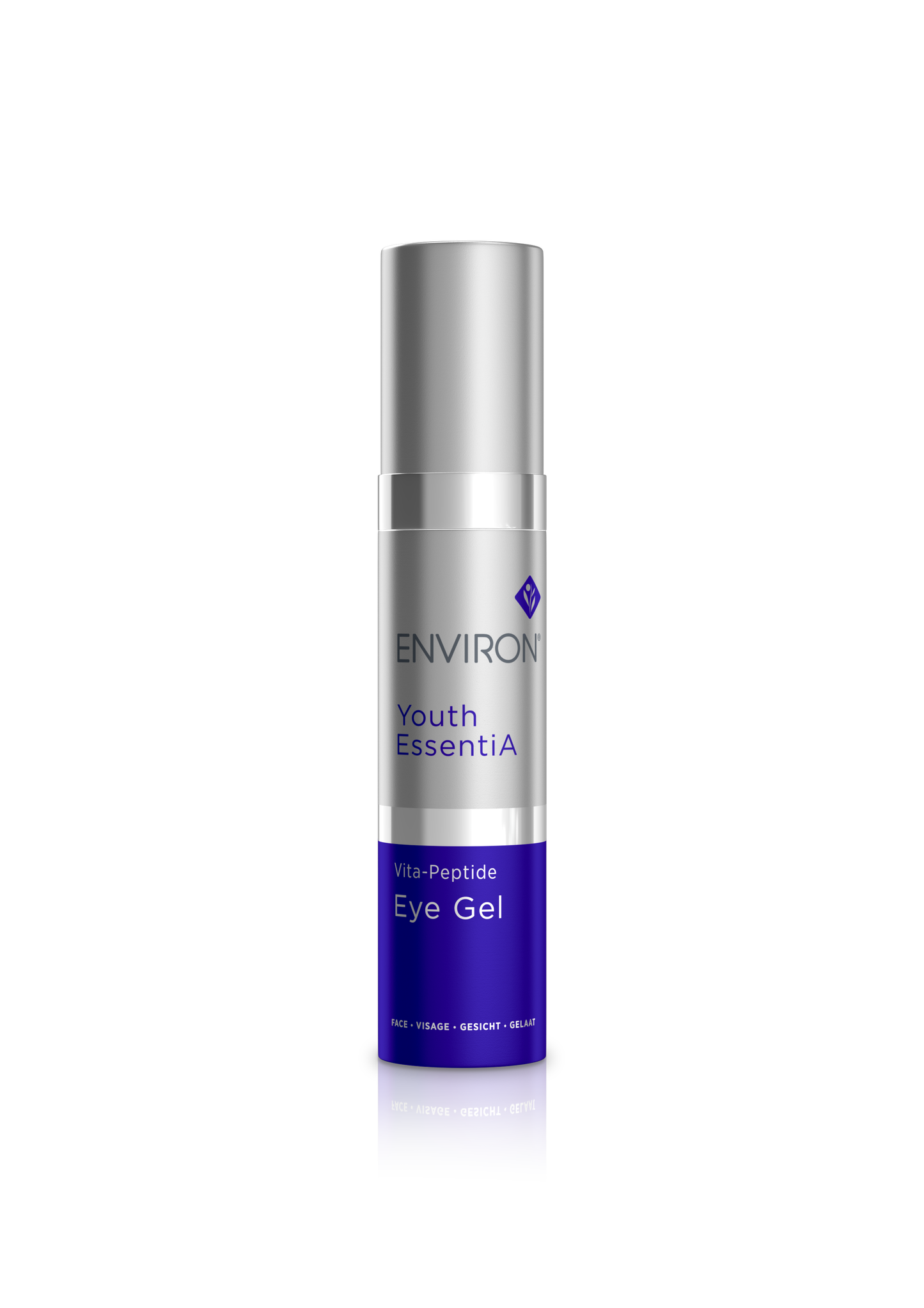 ENVIRON - Youth EssentiA - Vita-Peptide - Eye Gel