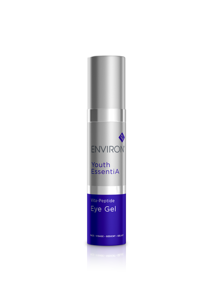 ENVIRON - Youth EssentiA - Vita-Peptide - Eye Gel