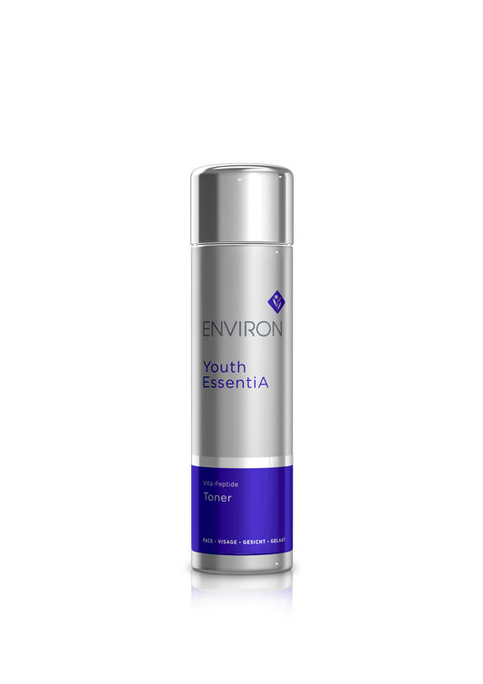 ENVIRON - Youth EssentiA - Vita-Peptide - Toner