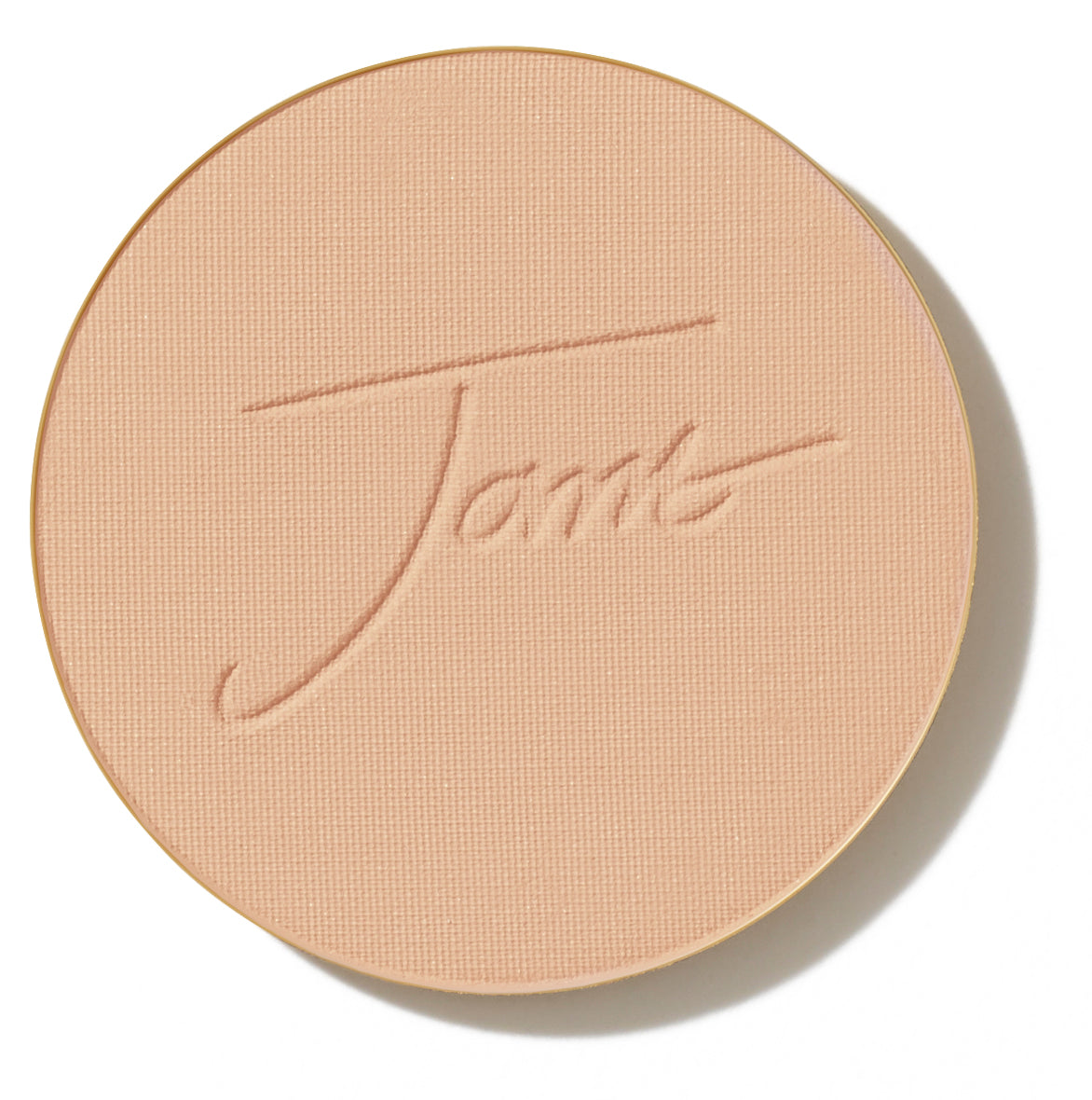 jane iredale - PureMatte Finish Powder Refill