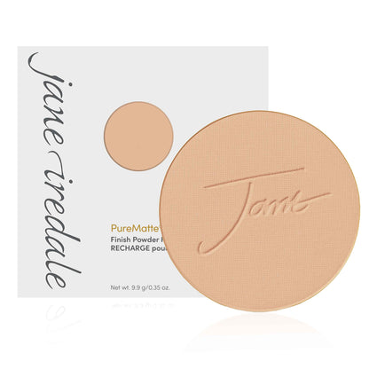 jane iredale - PureMatte Finish Powder Refill