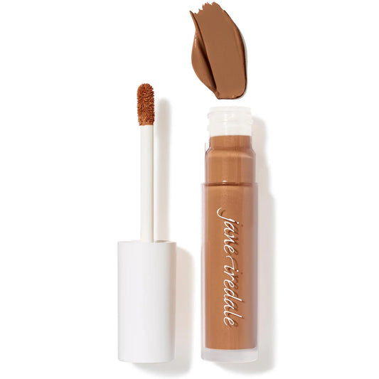 jane iredale - PureMatch Liquid Concealer - 12W