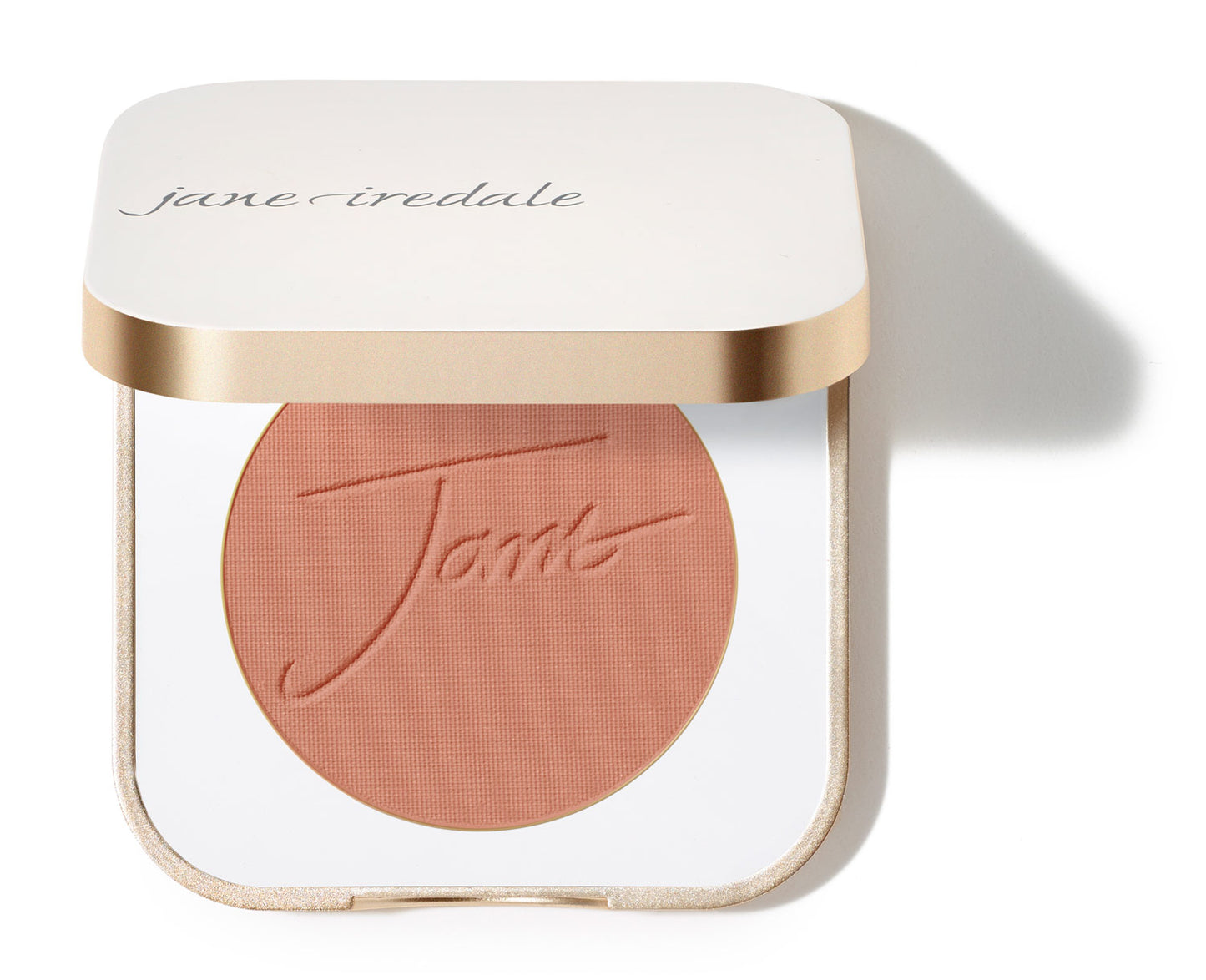 jane iredale - Blush Mocha
