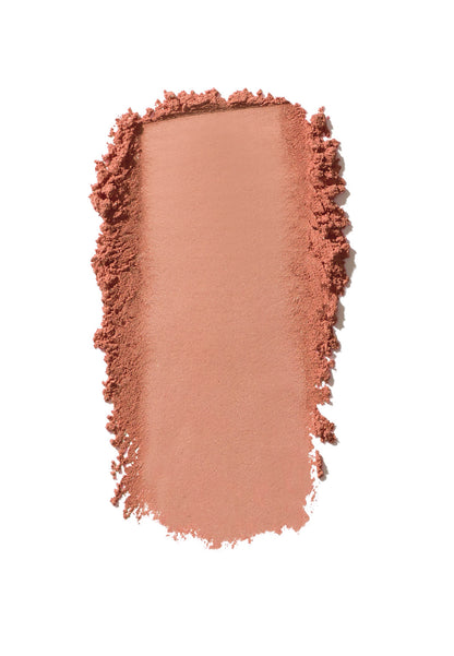 jane iredale - Blush Mocha