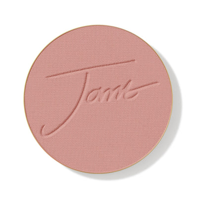 jane iredale - Blush Barely Rose
