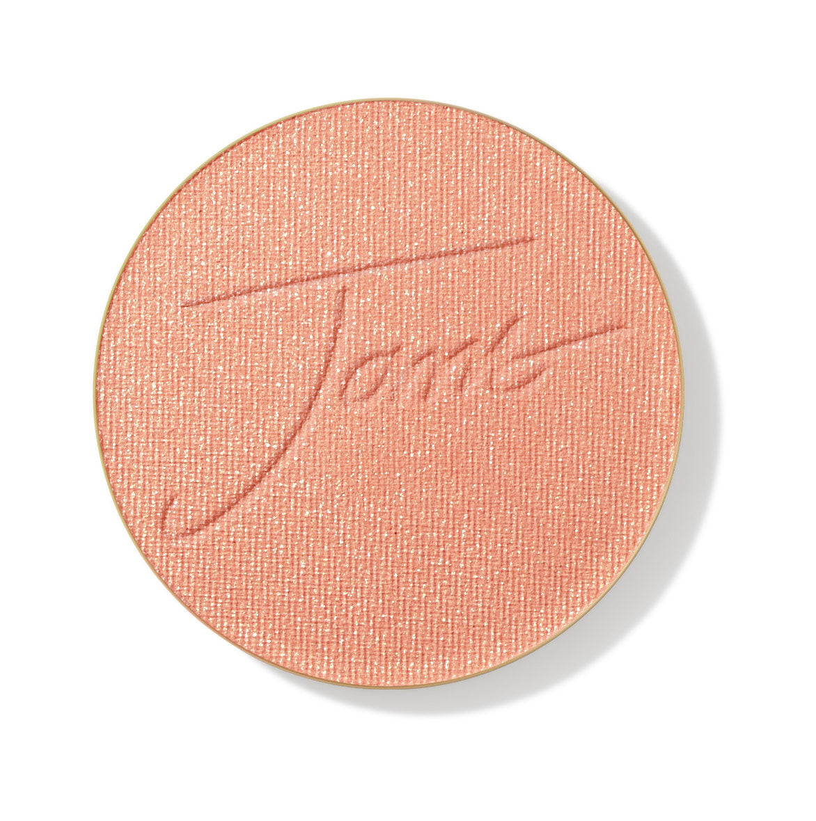 jane iredale - Blush Whisper