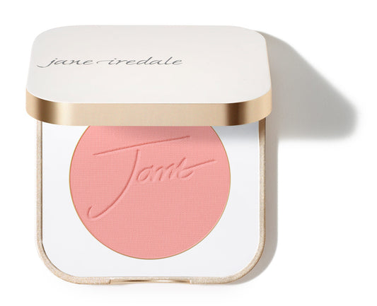 jane iredale - Blush Awake