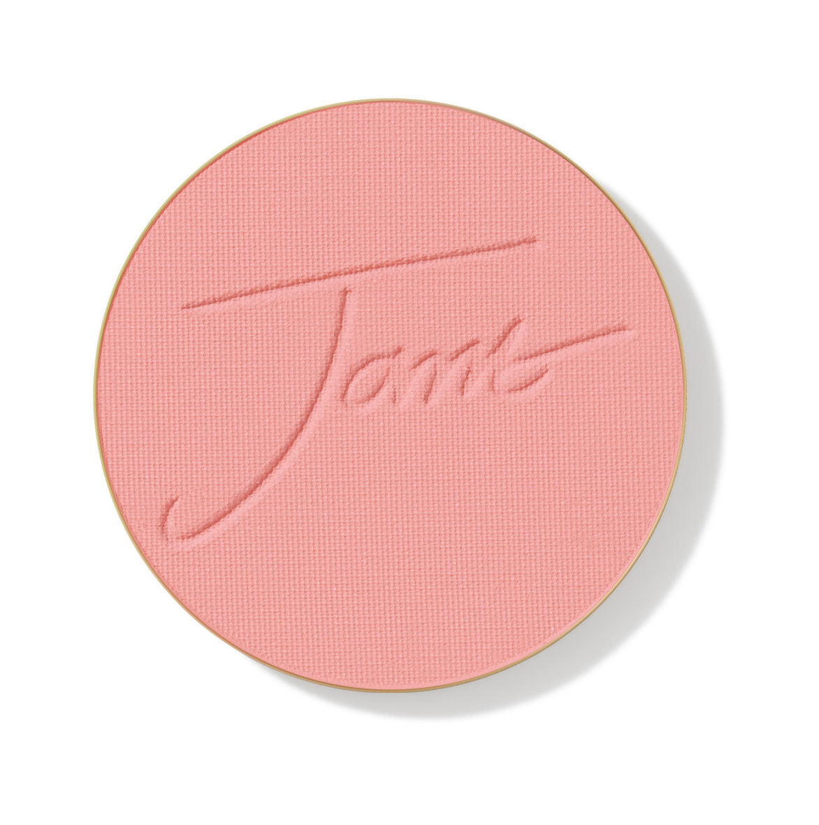 jane iredale - Blush Awake