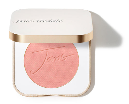 jane iredale - Blush Clearly Pink