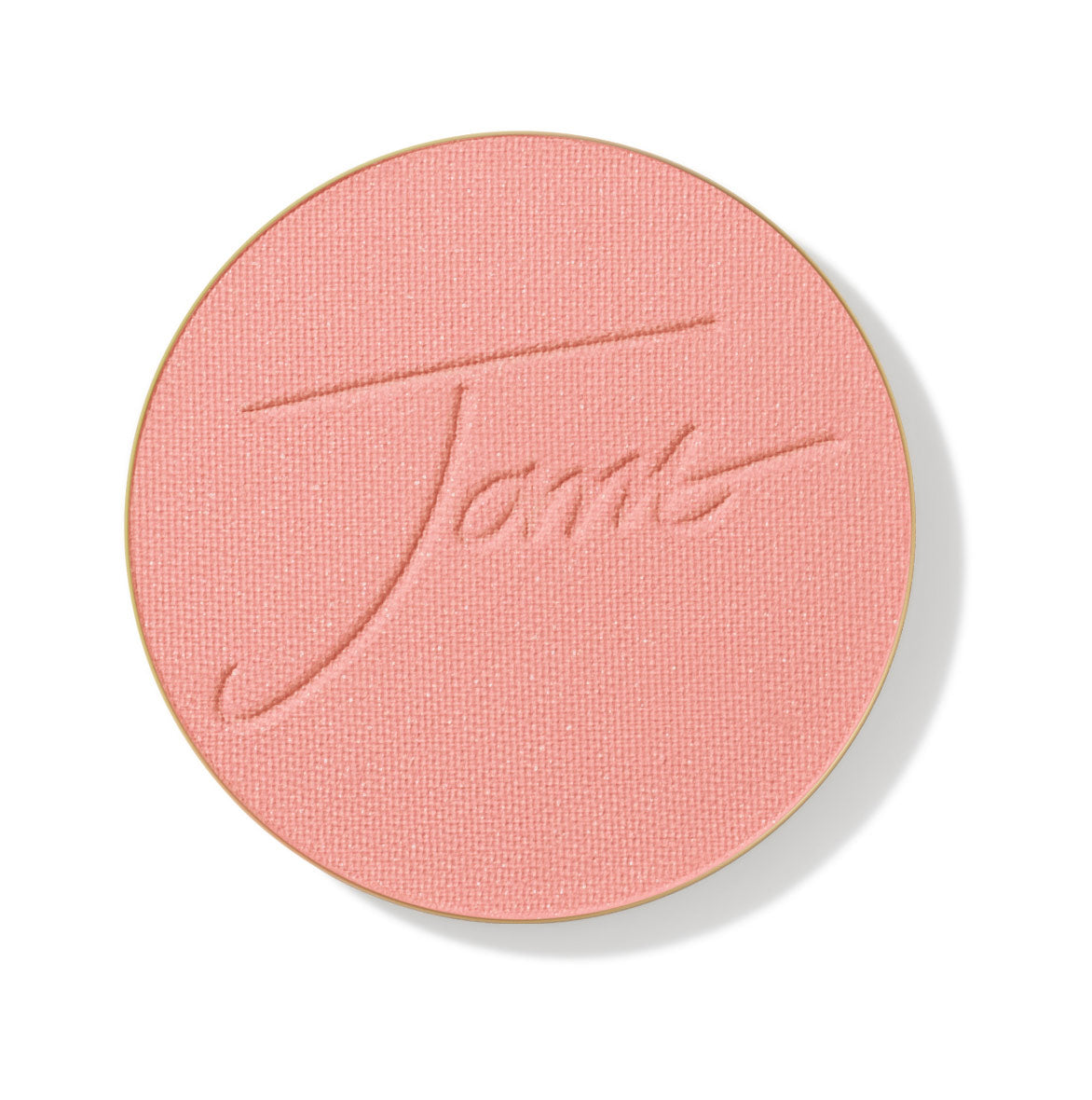 jane iredale - Blush Clearly Pink