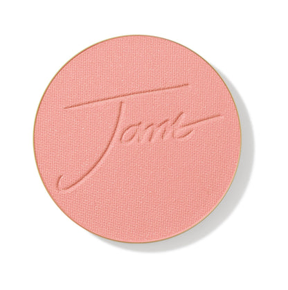 jane iredale - Blush Clearly Pink