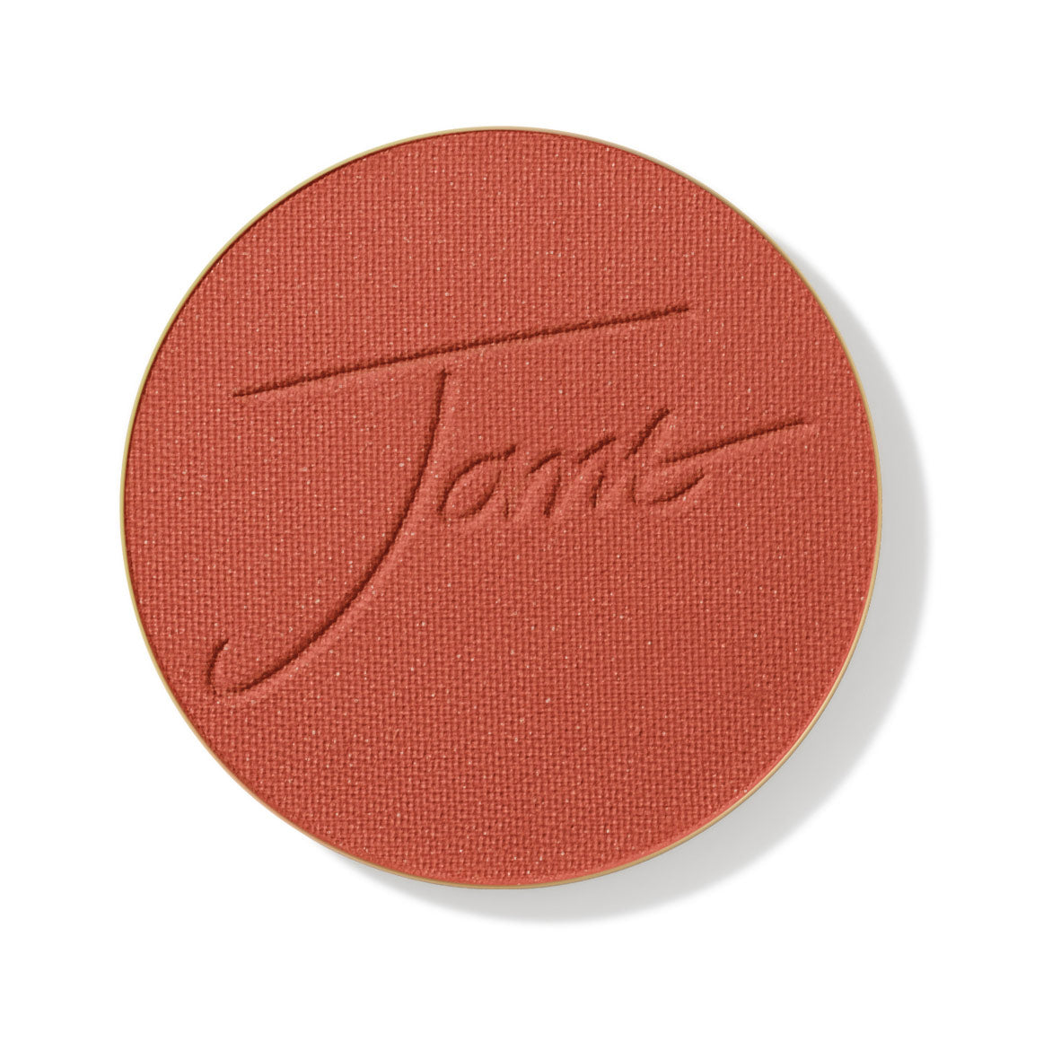 jane iredale - Blush Sunset