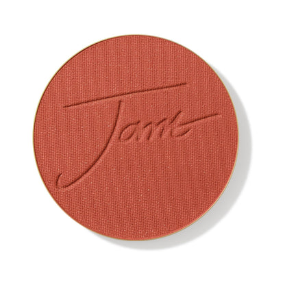 jane iredale - Blush Sunset