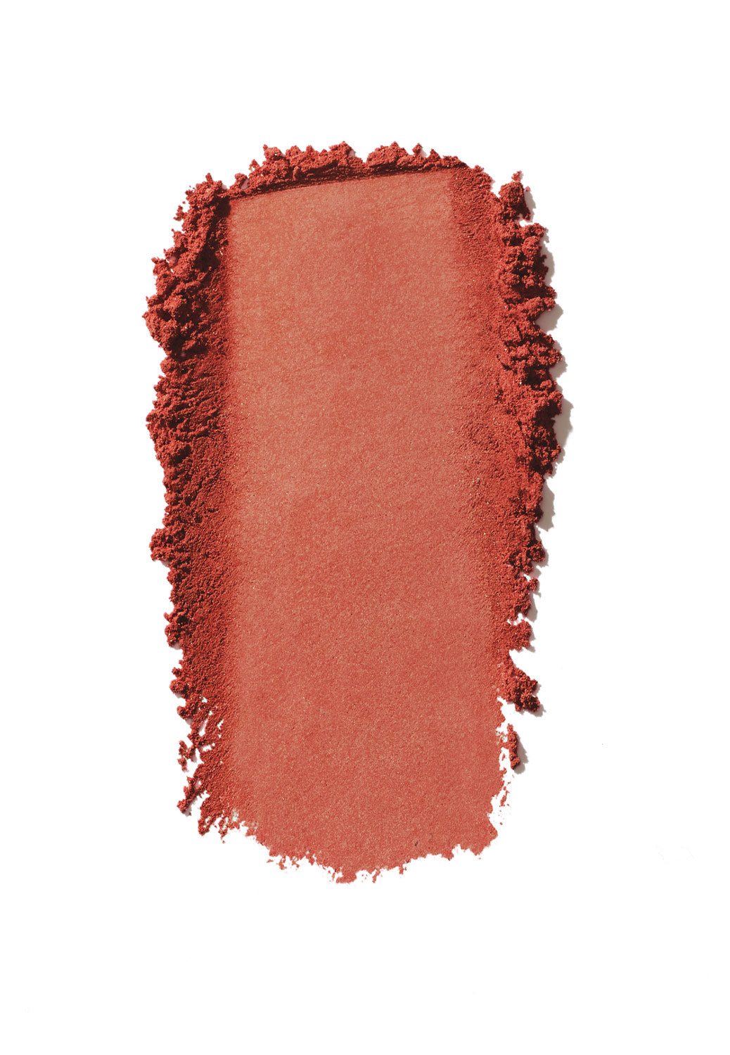 jane iredale - Blush Sunset