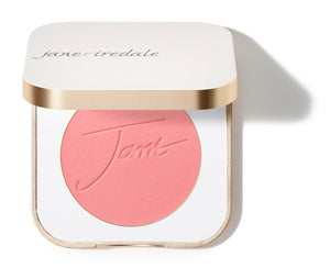 jane iredale Blush Queen Bee – Rouge
