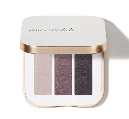 jane iredale - Triple Eye Shadow - Sundown