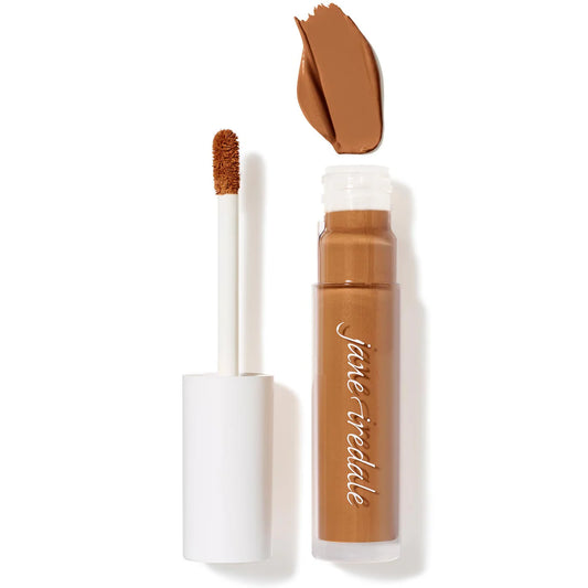 jane iredale - PureMatch Liquid Concealer - 13W