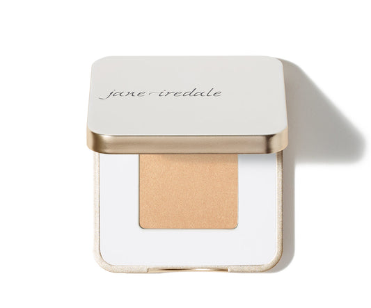 jane iredale - Eye Shadow_ Pure_Gold