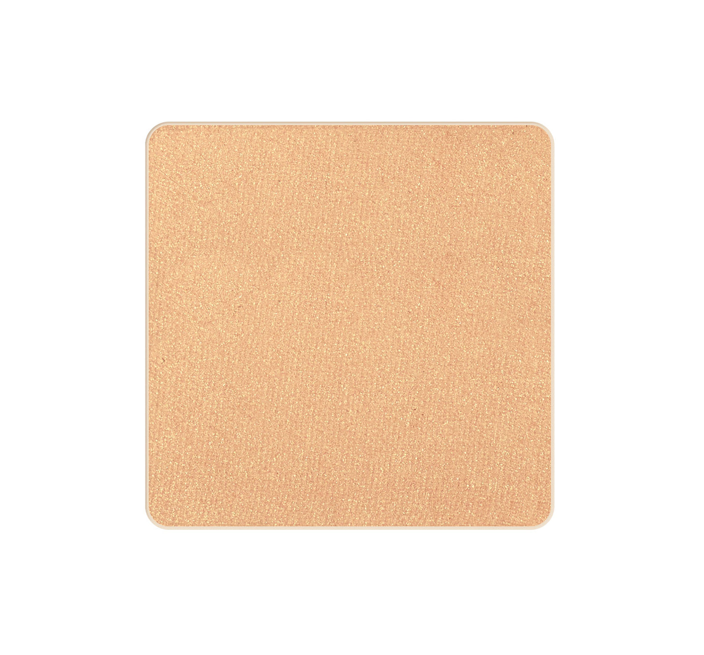 jane iredale - Eye Shadow_ Pure_Gold