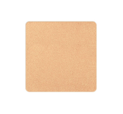 jane iredale - Eye Shadow_ Pure_Gold