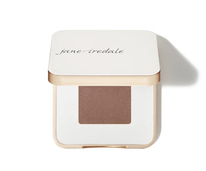 jane iredale Eye Shadow – Supernova – Augen-Make-up