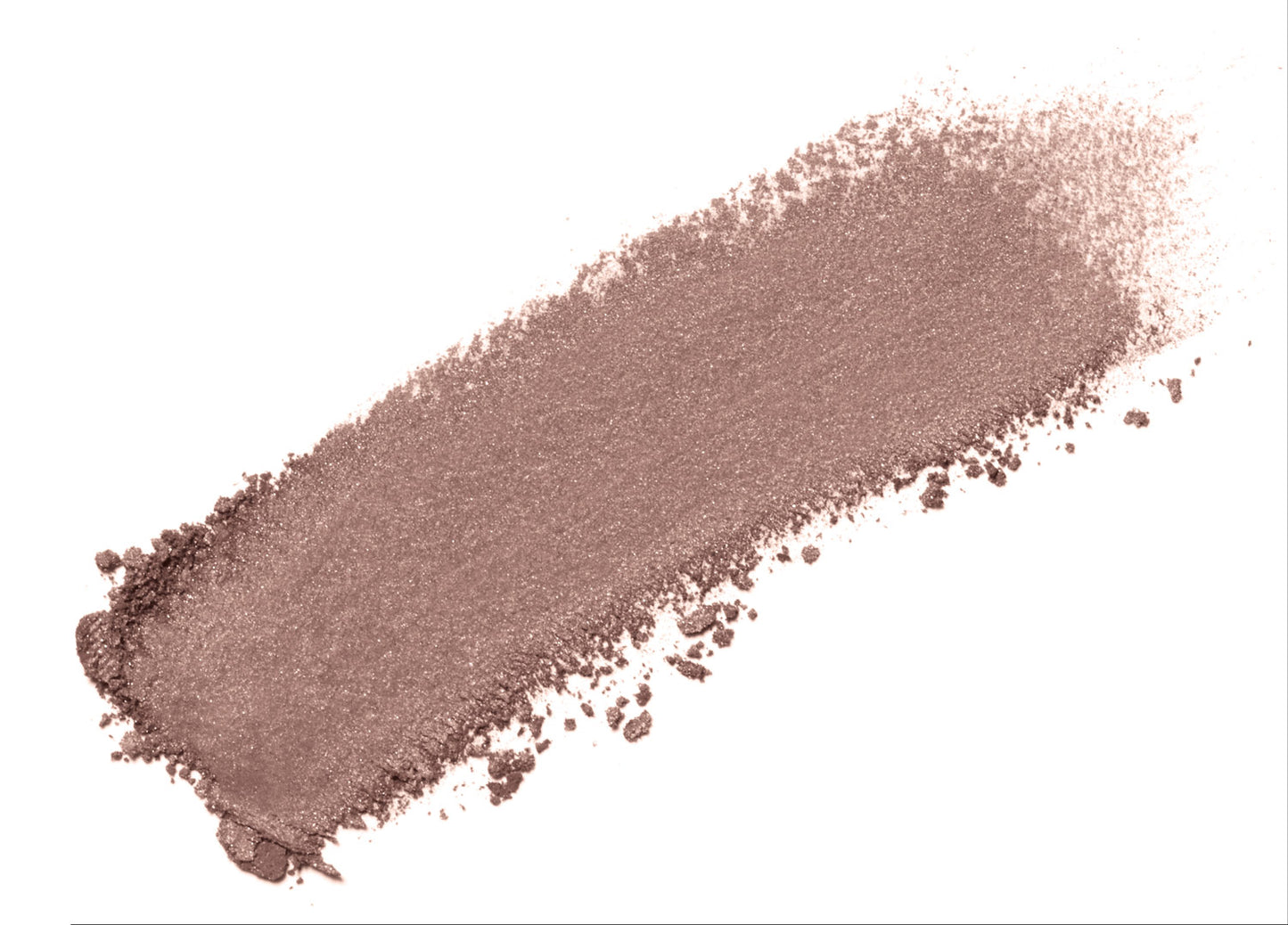 jane iredale - Eye Shadow - Supernova
