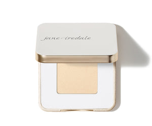 jane iredale Eye Shadow – Oyster – Augen-Make-up