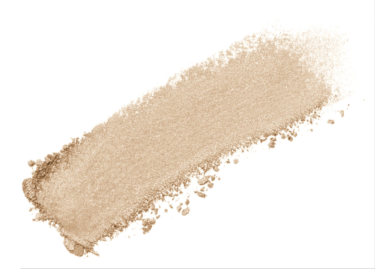 jane iredale - Eye Shadow - Oyster