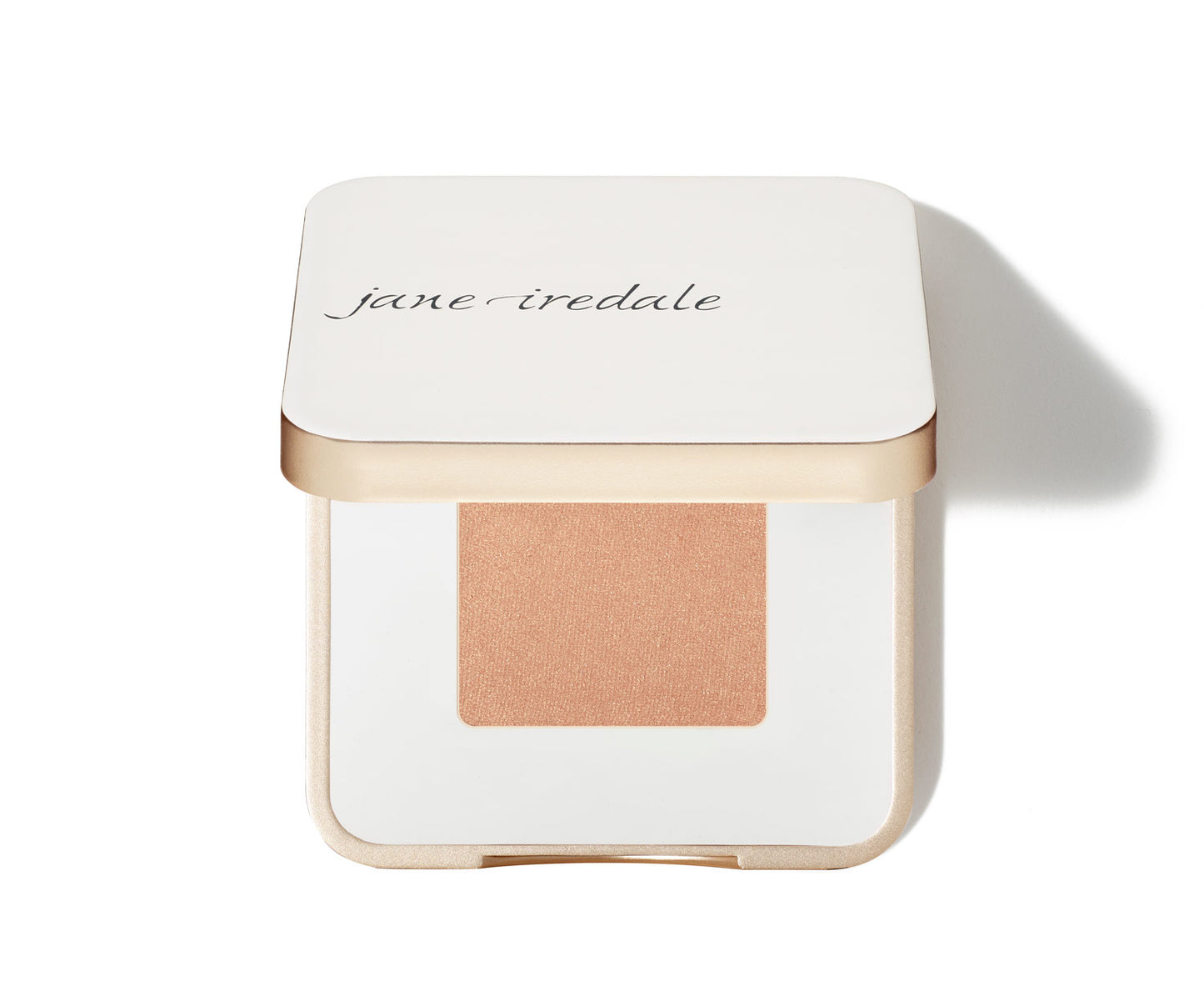 jane iredale - Eye Shadow - Allure