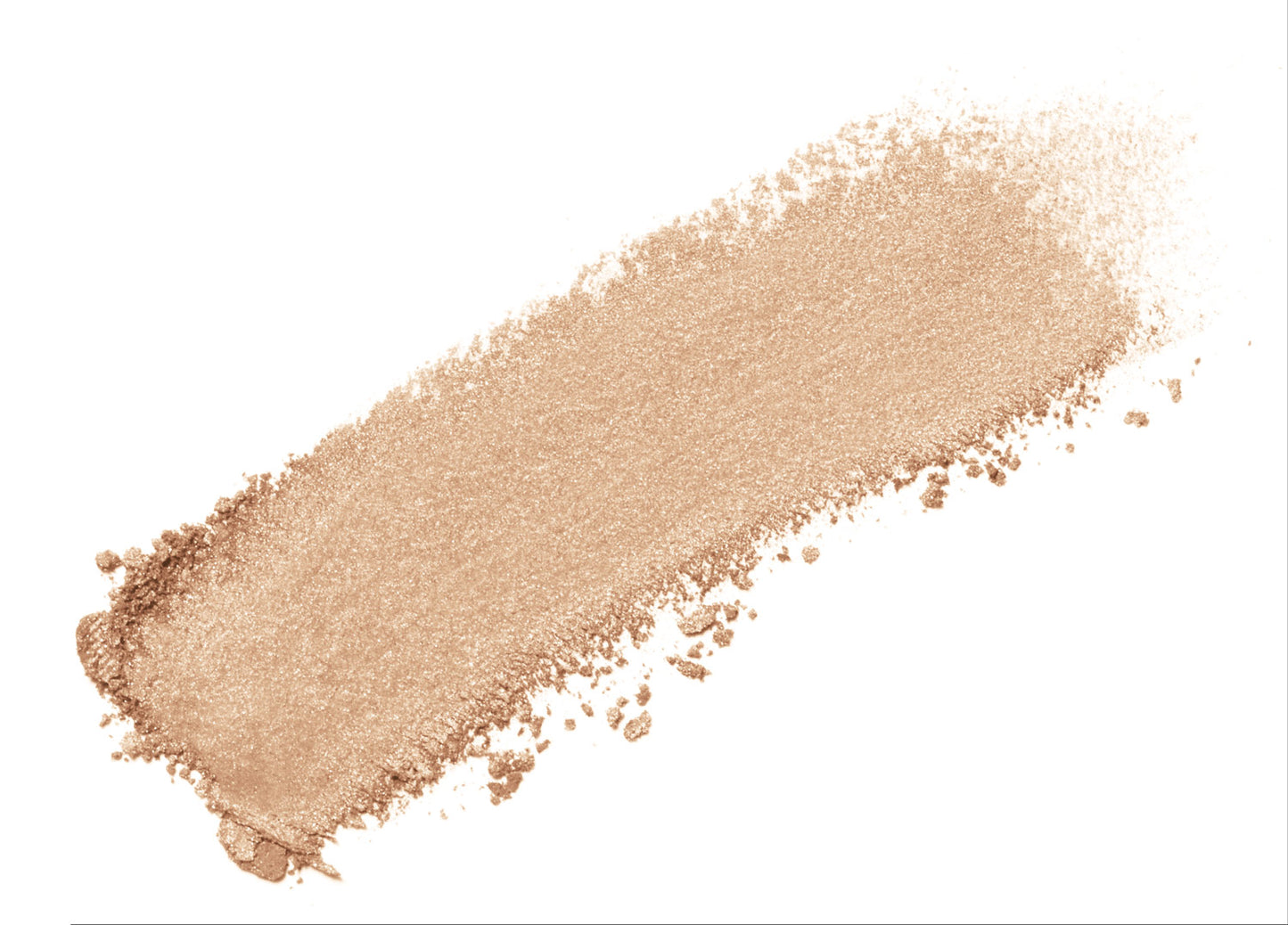 jane iredale - Eye Shadow - Allure