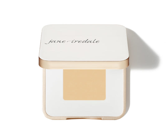jane iredale - Eye Shadow - Bone